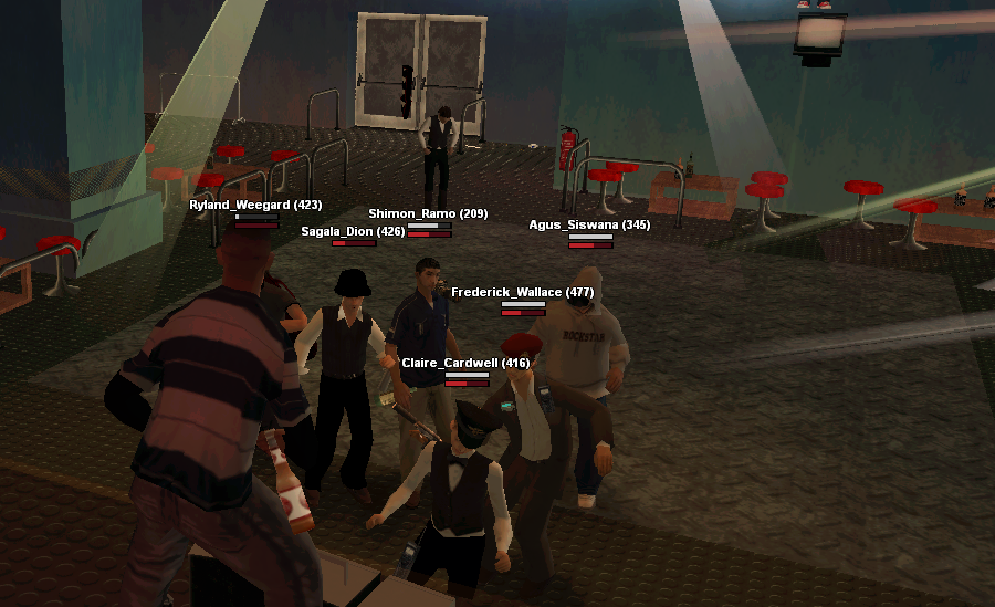SRS-5.png