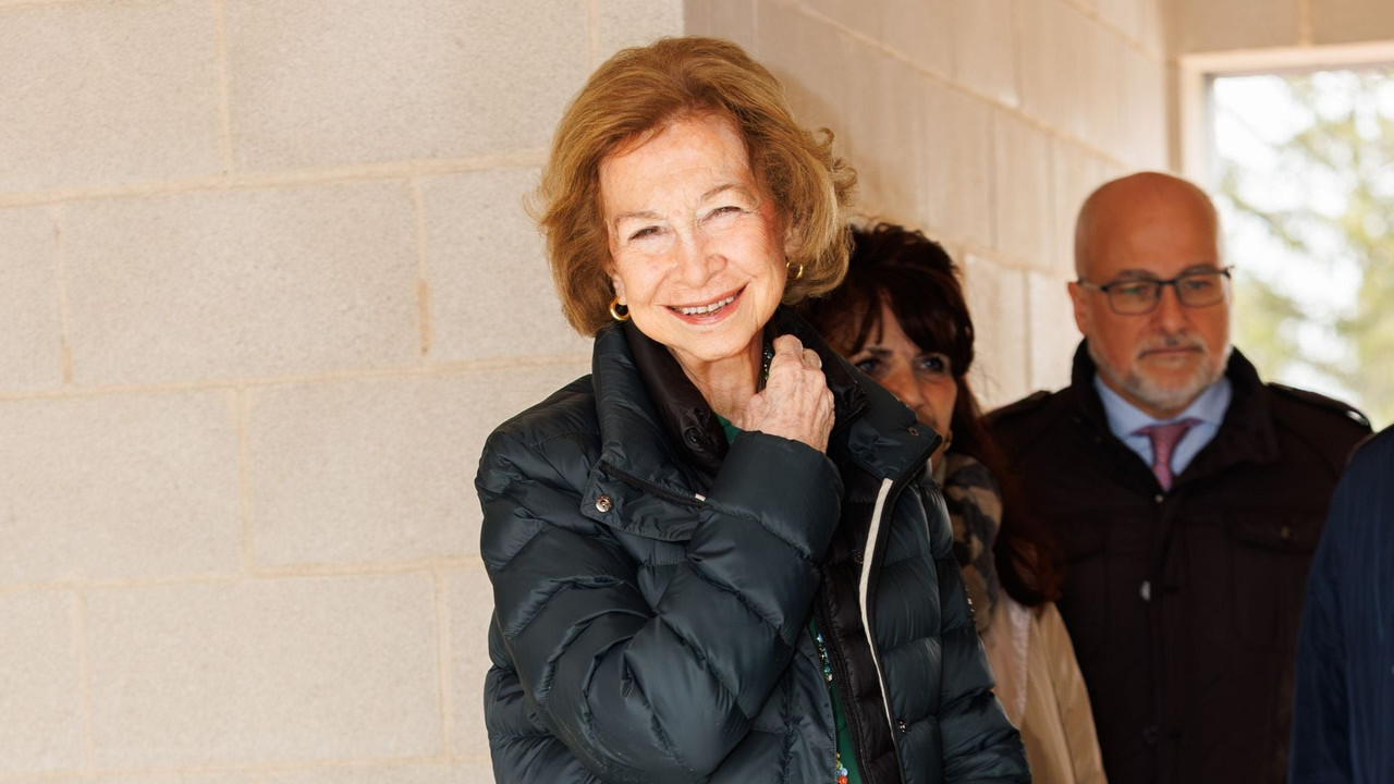 09017efefbf6 ffjt5678