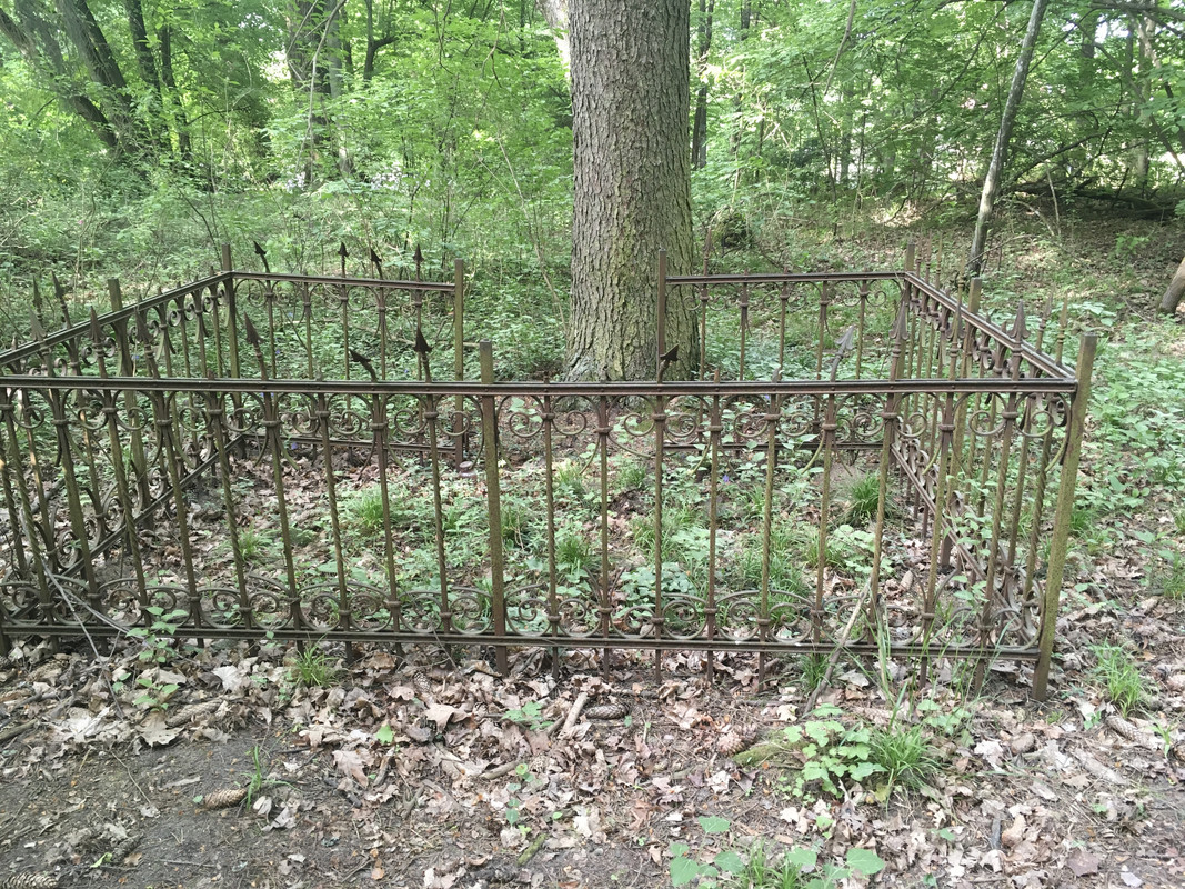 04.06 - 918C74AB-1EE9-42D9-BD4D- (Eksplorator63)6C3676F92402