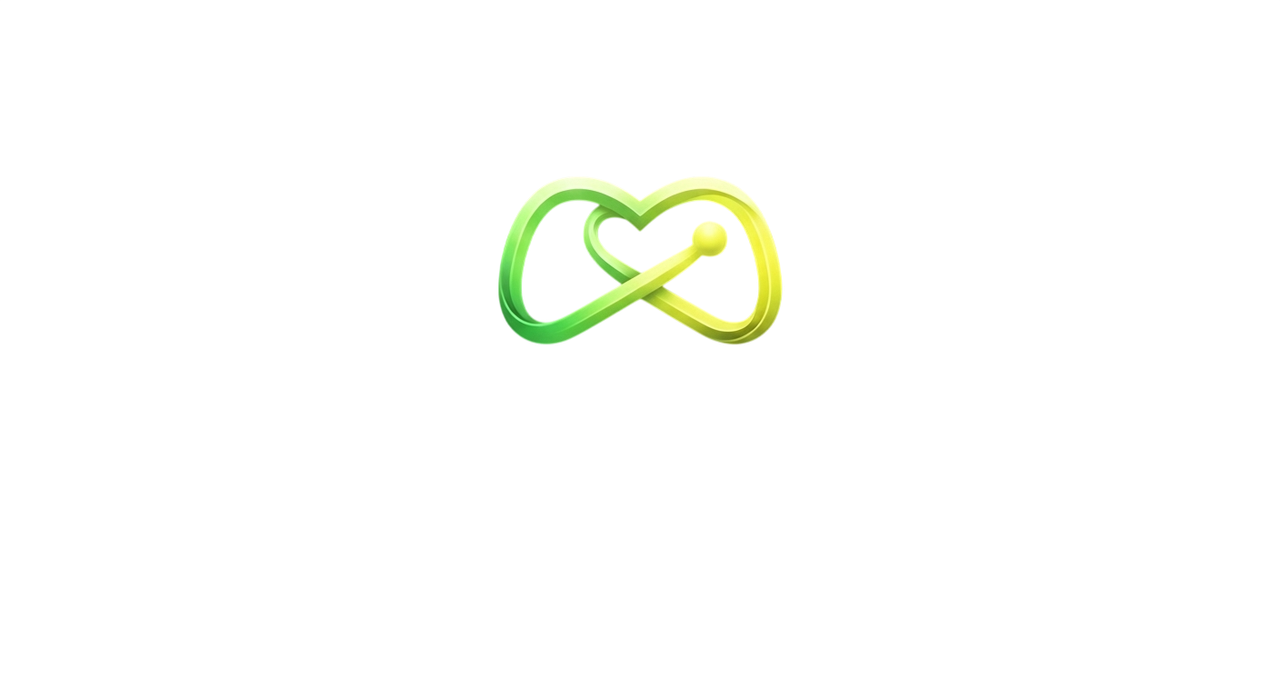GamersPulse Logo