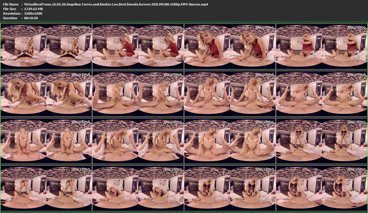 08042024033642screenshot