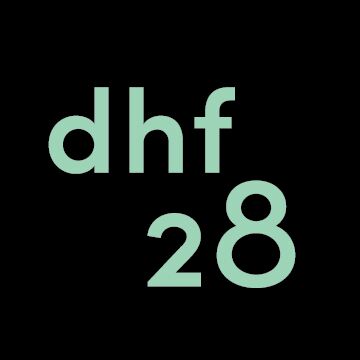 Dani hrvatskog filma 2019: Nedjelja, ponedjeljak i utorak