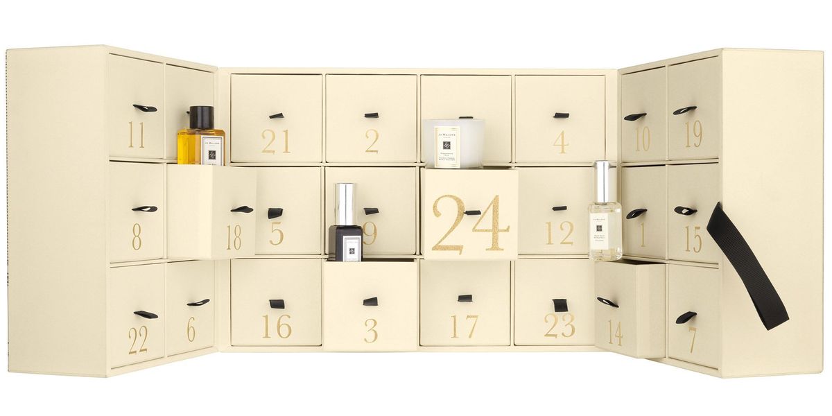 jo-malone-london-advent-calendar-2018-1535981353