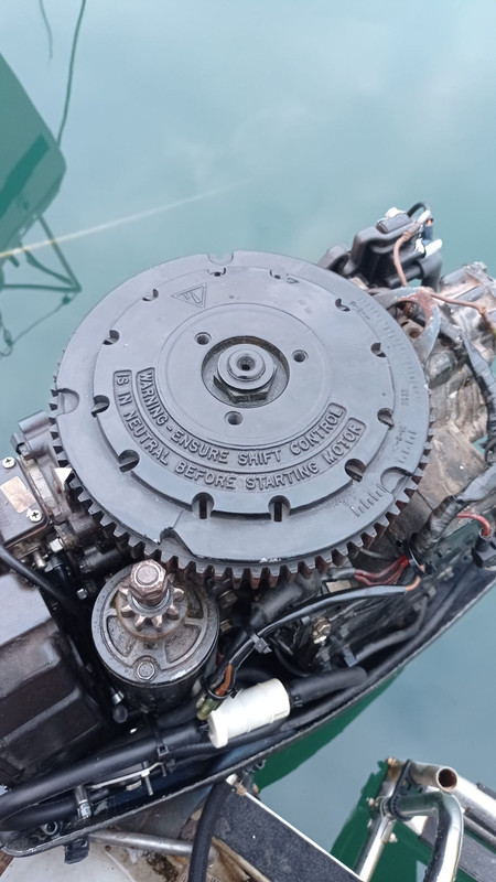 WhatsApp Image 2023-05-19 at 21.17.31(3)