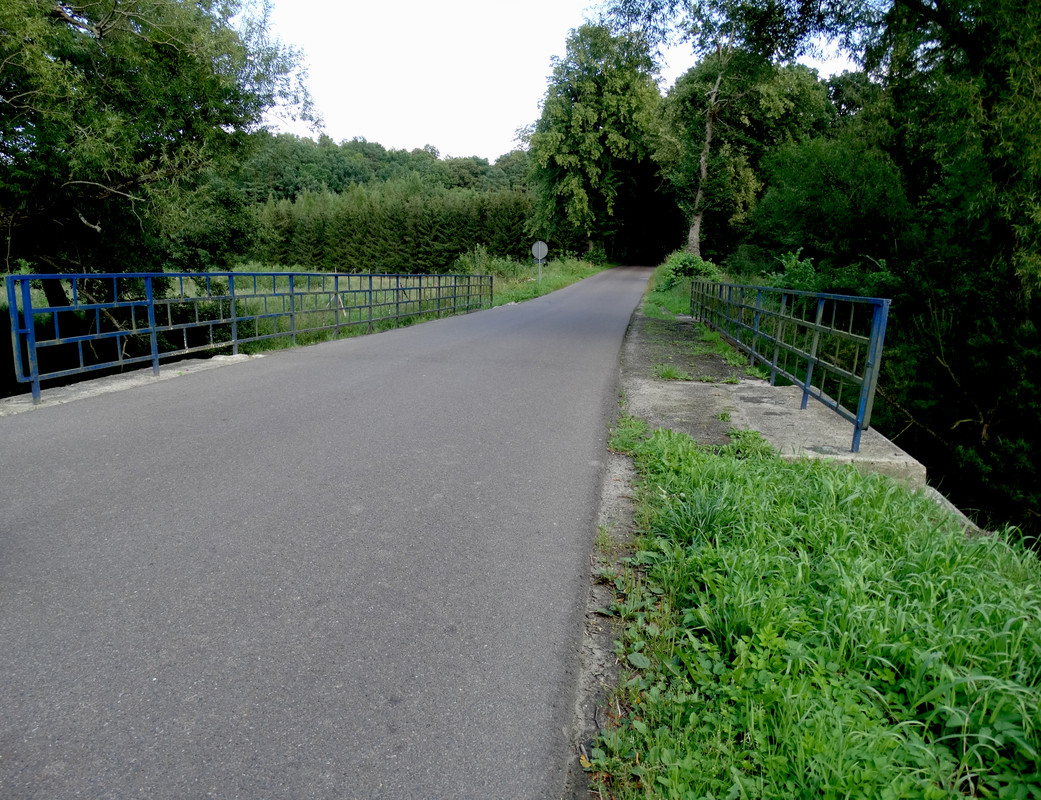 23.02 - DSC07621 (Czesio1)