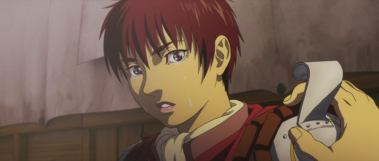 Berserk-Ougon-Jidai-hen-III-Kourin-mkv-snapshot-00-44-38-2020-08-26-23-32-45.png
