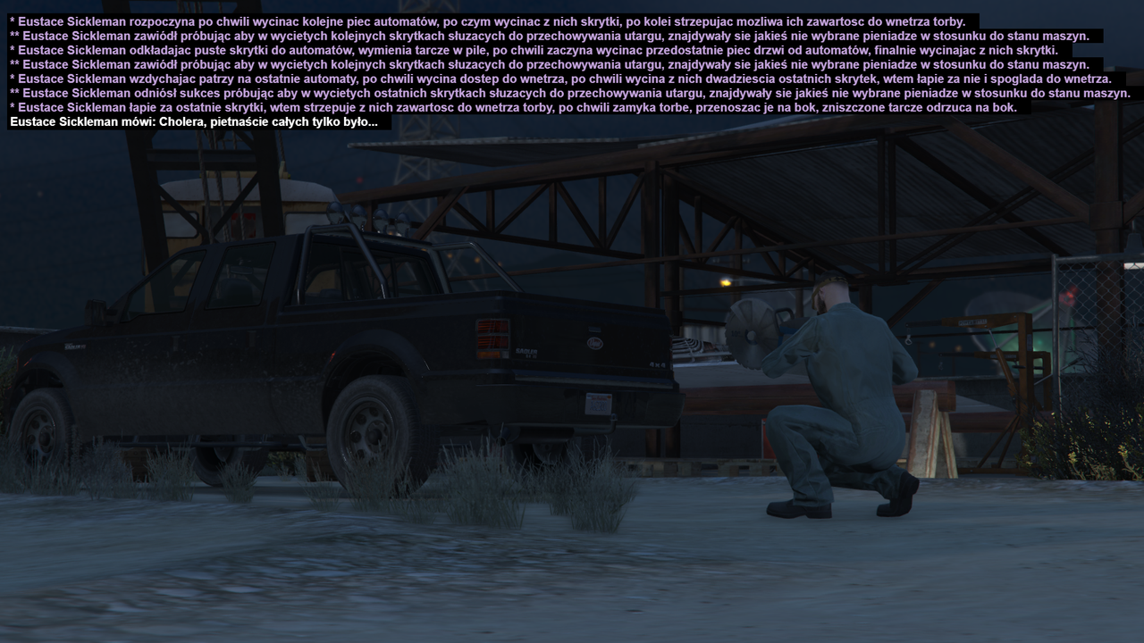 Screenshot-27.png