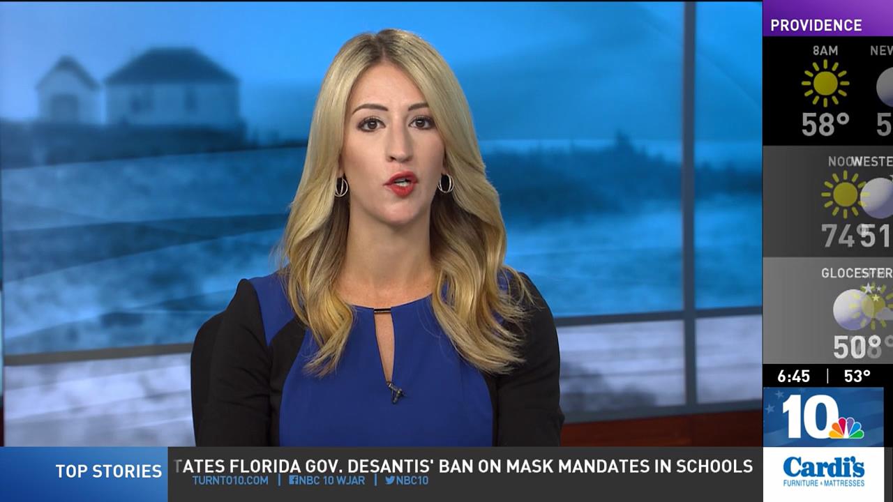 09.11 - 11.00.00 - NBC 10 News Sunrise at 6am  ᴸᶦᵛᵉ. Morning news cov..._001.ts_snapshot_24.49_[2021