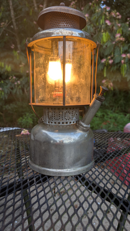 PXL_20250701_002809315.RAW-01.COVER