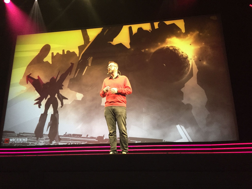 Machinima-Transformers-Combiner-Wars-Series-Wind