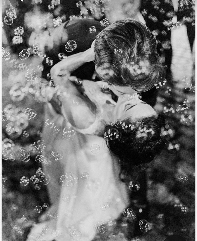 Screenshot_20230530_183844_Pinterest