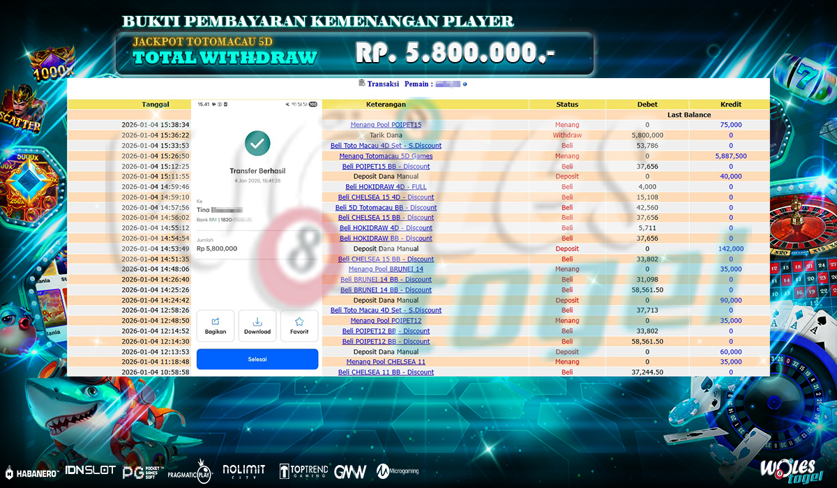 bukti-jackpot-4-januari-2026-03-46-01-2026-01-04