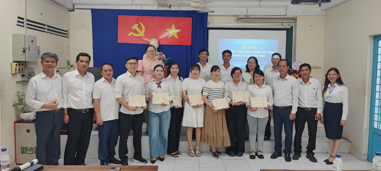 IMG-20260316-154000-1