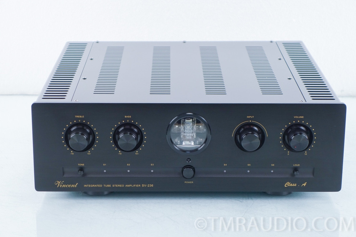 02DCE185-63DB-4B8A-B52C-DF3024BA1751