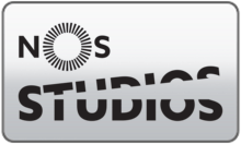 Nos Studios