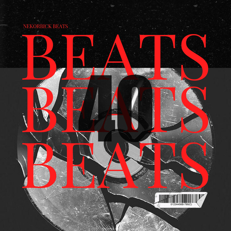 40 Beats Pack