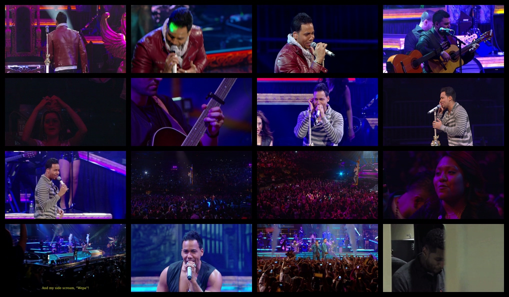 Romeo-Santos-The-King-Stays-King-Live-at-Madison-Square-Garden-1080p-Latino-Estimado.jpg