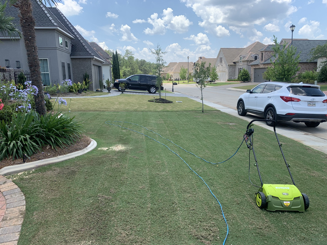 02B99D5F-9019-4A29-929E-005774ACFA63