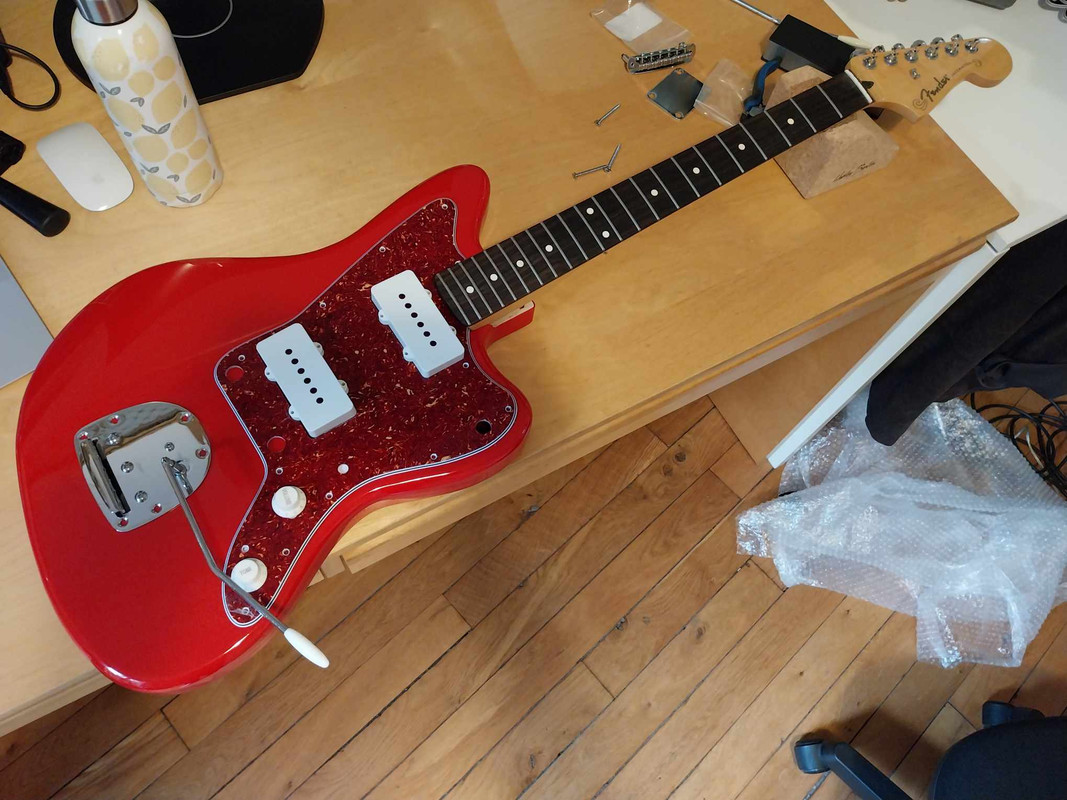 458562895_516658794442842_3747412972775200047_n