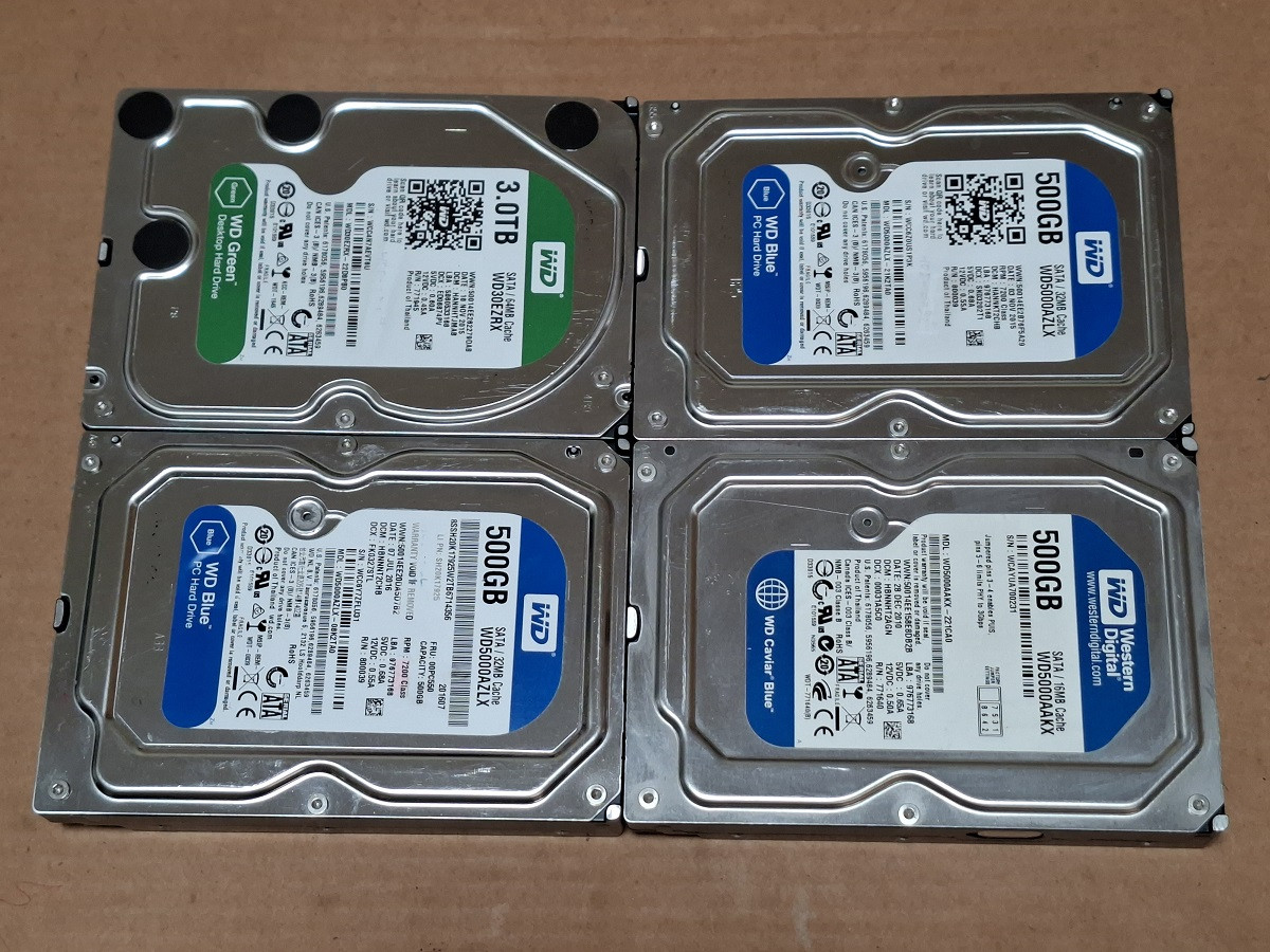 20260621 WD 1