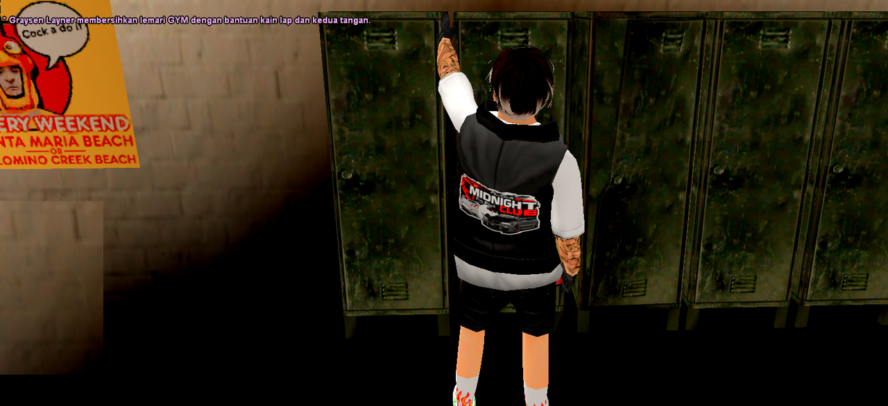 samp-11-09-2024-17-09-59.png