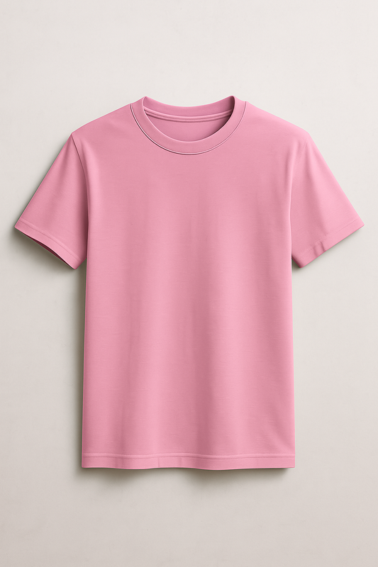 Camiseta de Algodon Premium - Image 3