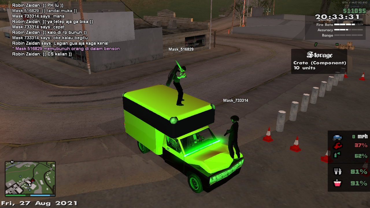 sa-mp-254.png