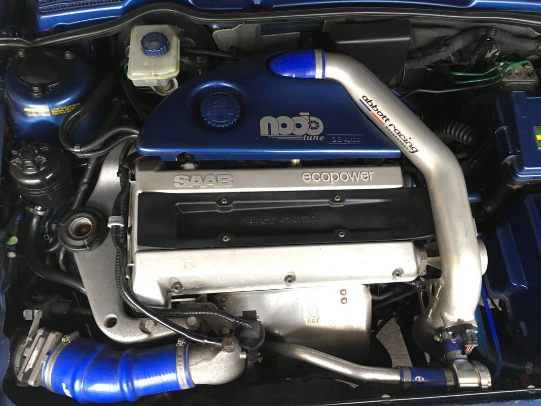 431904B9-86E4-4709-9257-A657B74653E2