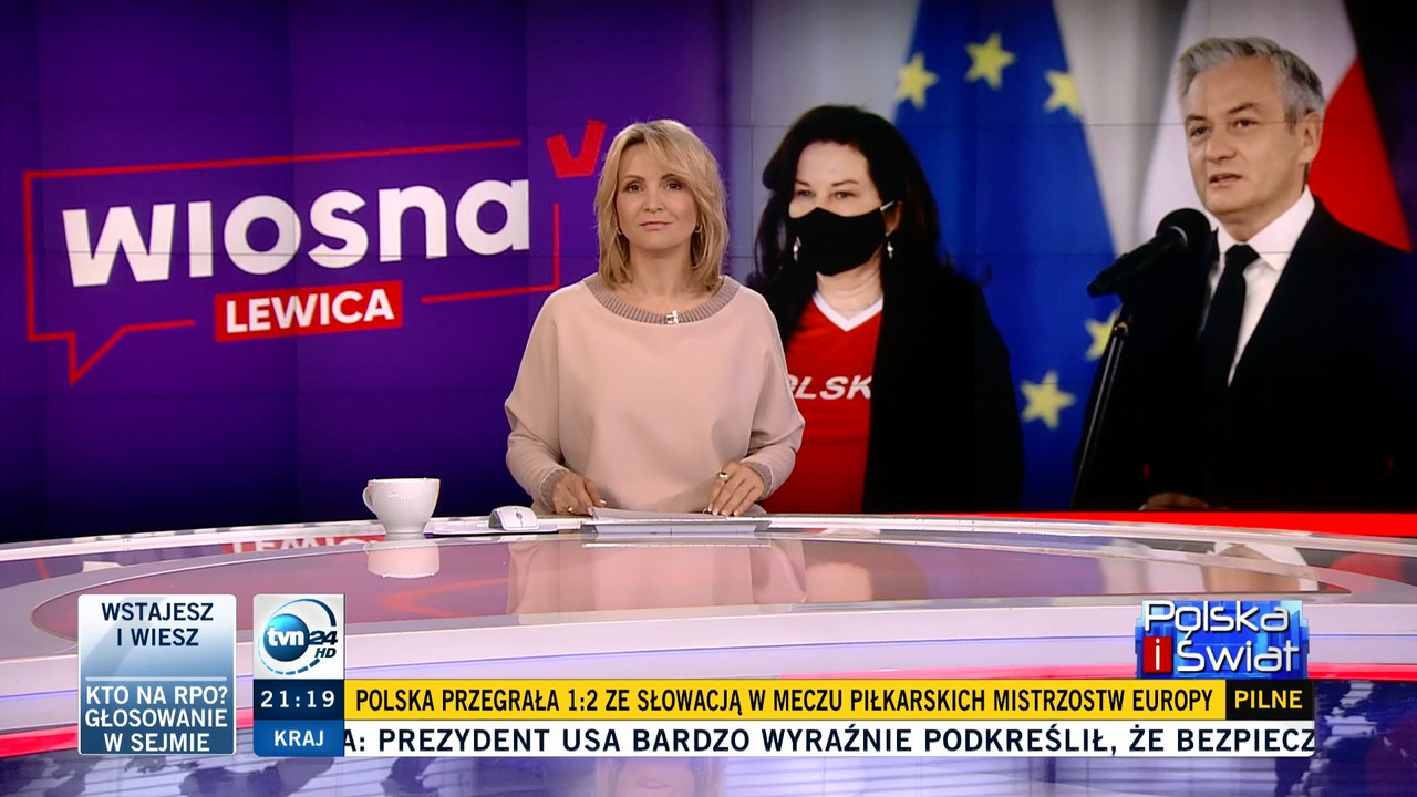 14 06 2021 marta kuligowska tvn24 5