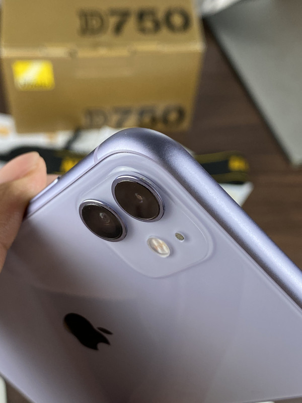 45CD6CED-EA32-42F2-B629-6B4BAAD2CA6B