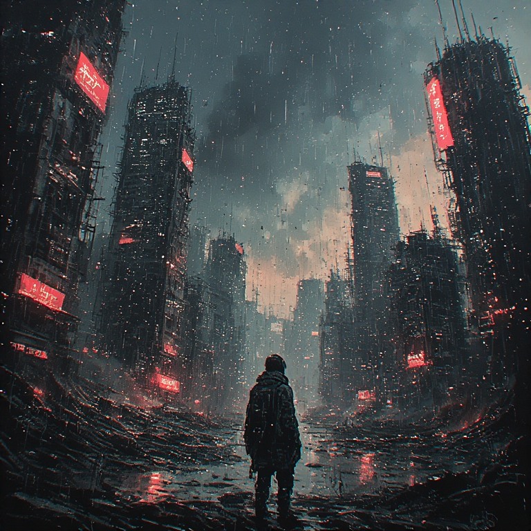 Cyberpunk-Apocalypse-Oil-paint-(5)