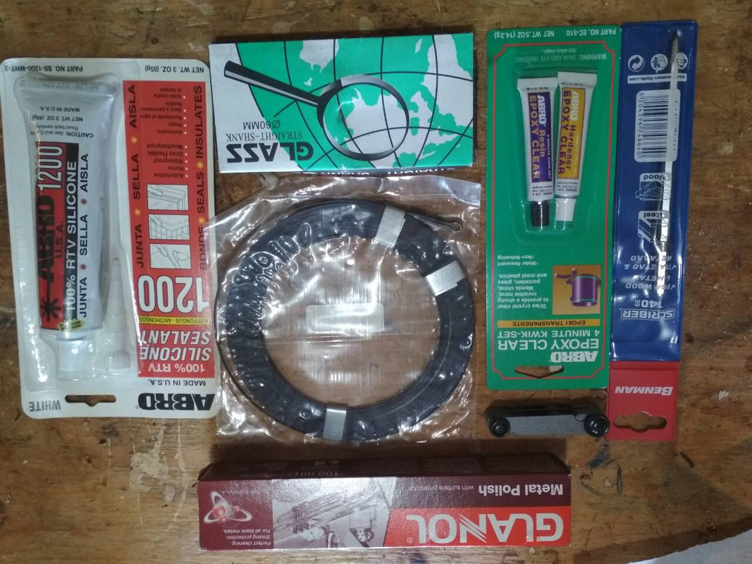 4F5CE4CF-30DF-4A81-9F42-3D4E95E79D7B