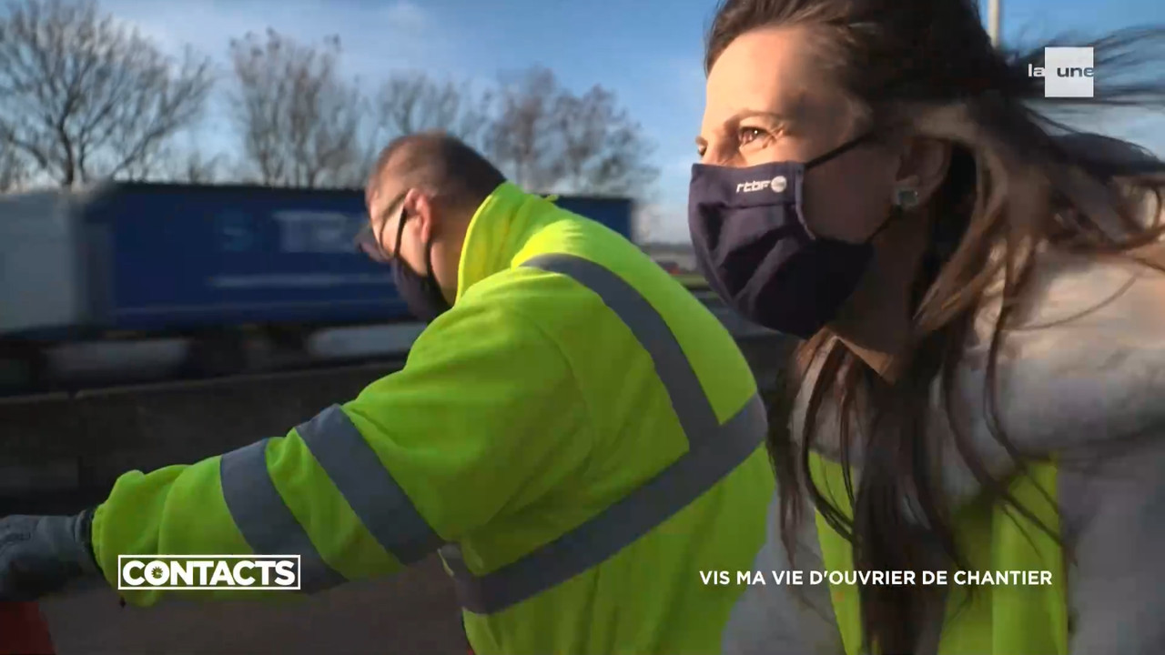 03.20 - 11.45.00 - Contacts. Verkeerstips.ts_snapshot_08.40.320