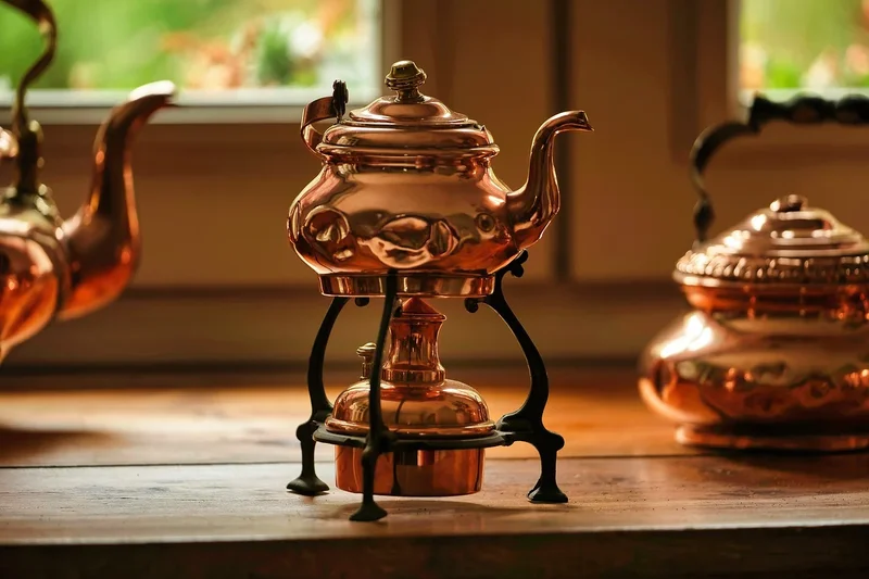 teapot-copper-teapots-7560392-1280.webp