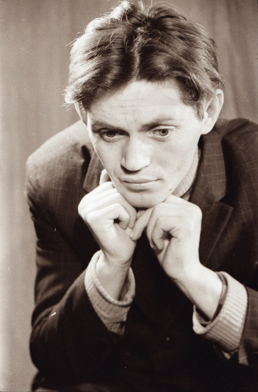 4bz16bh7lewt7a0ru-1024