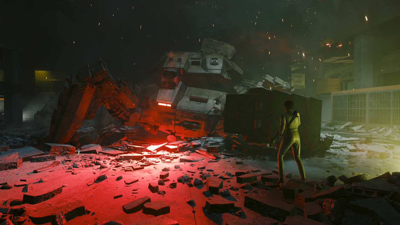 Cyberpunk-2077-Screenshot-2026-08-15-20-04-47-05