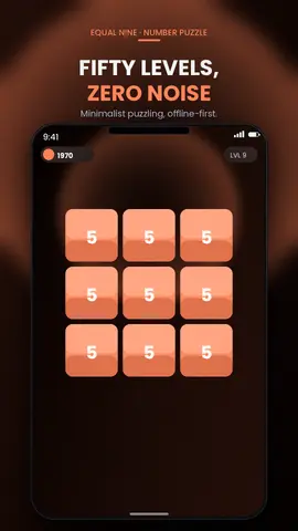 download Equal 9 latest version