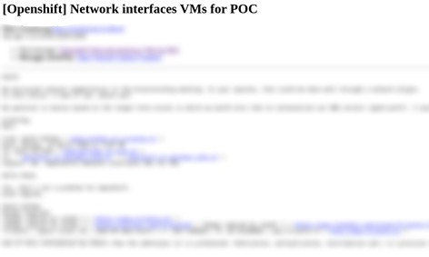 1_6GlFrxctXnuyvr6Vz9bPpg