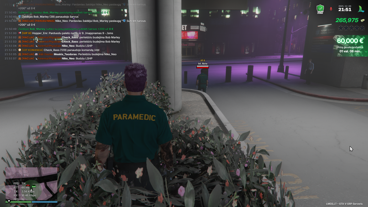 Grand Theft Auto V Screenshot 2025 12 03 19 51 07 94