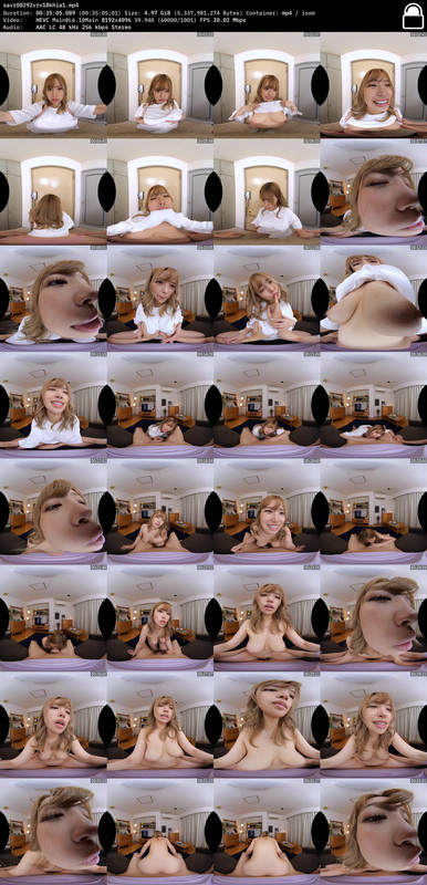fWr0r5yG/savr00292vrv18khia1-mp4-contact-sheet.jpg