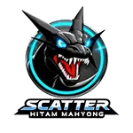 Logo Baru