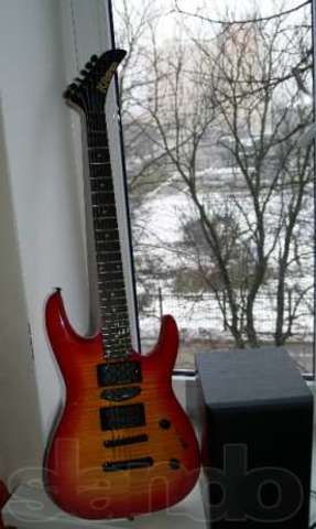 71364069_2_644x461_prodam-elektrogitaru-kramer-s