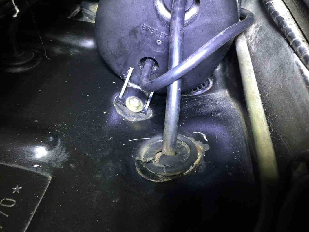 383B9473-D9D3-45AF-B58E-CF9D1BB53C2D