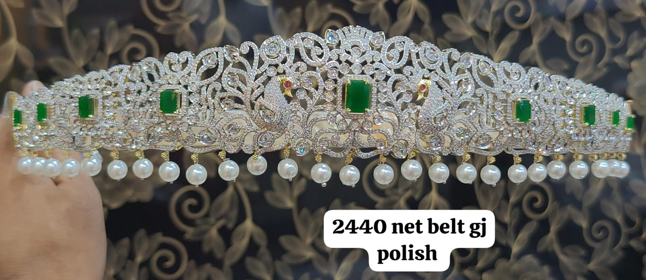 Whats App Image 2026 02 26 at 1 35 49 PM (2)