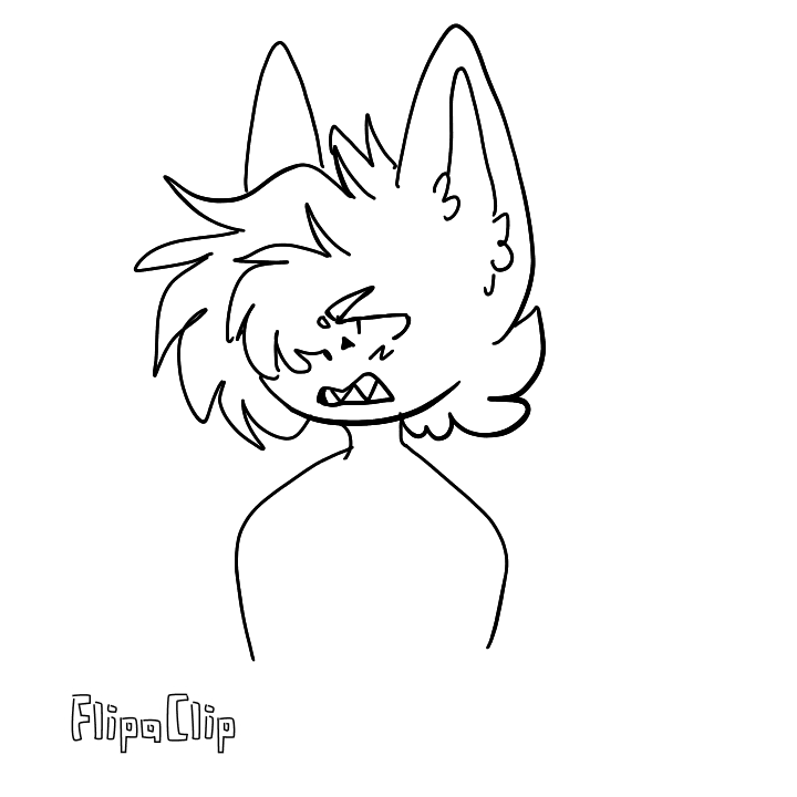 49028194_1Ect2ibl9a0Ispy