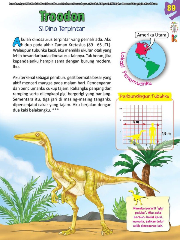 6fa9733f6ac05537f7388d8b308ba595