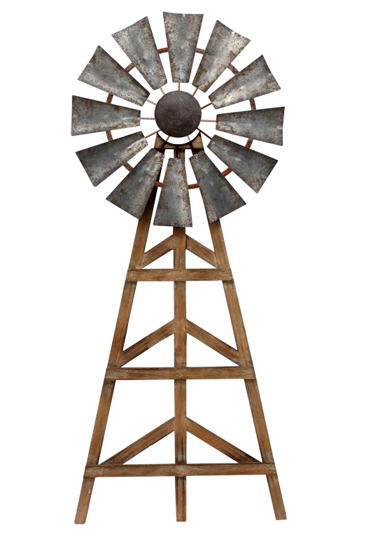 IPD_AH_Element (165)