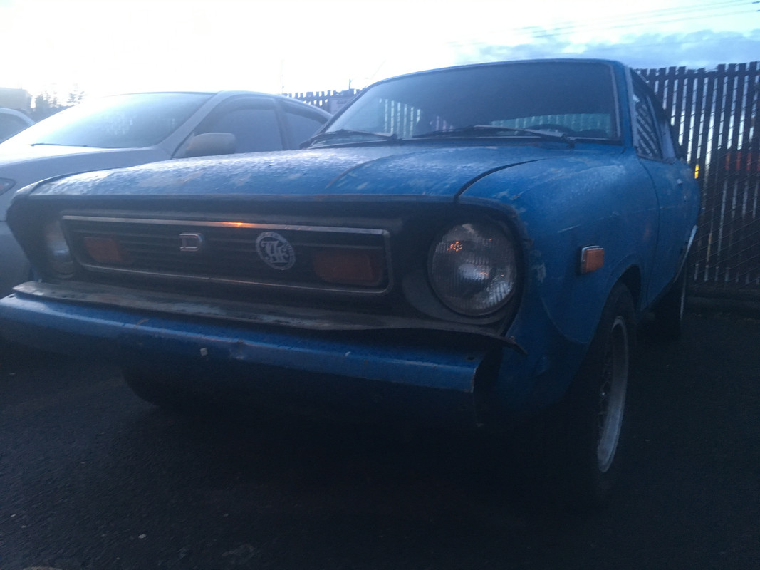 A15ACE61-4012-4D56-9A27-0279134E437B