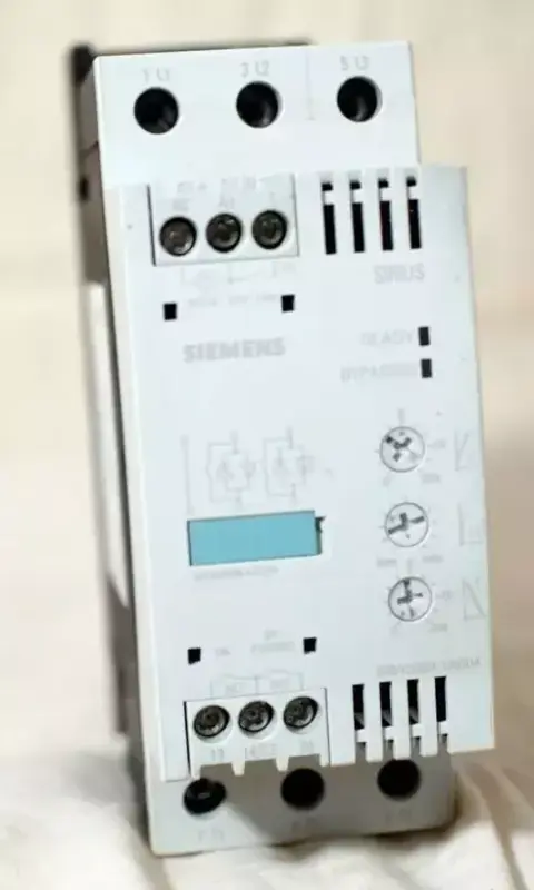 1.w12LTba5b7S9-u25gV6JDlzuab4_bnk2Mu5tsDfkZbY.webp.ed80486b6c11dab906af46af4f0b766d