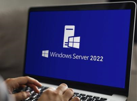 Windows Server 2022 10.0.20348.643 AIO 10in1 (x64) April 2022 Windows Server 2022 10.0.20348.643 AIO 10in1 (x64) April 2022